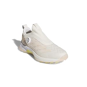 新品】アディダスゴルフ 【24.0】ウィメンズ アディゼロ ゼットジー25 ボア 楽天市場】adidas Golf アディダスゴルフ 日本正規品 ADIZERO